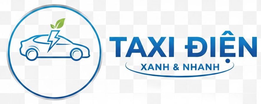 Taxi Điện Bạc Liêu